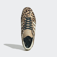Cargar imagen en el visor de la galería, Zapatillas Adidas SL 72 OG KI4205 Multicolor - vista superior
