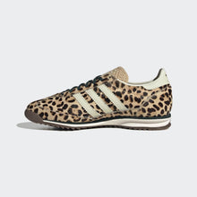 Cargar imagen en el visor de la galería, Zapatillas Adidas SL 72 OG KI4205 Multicolor - vista medial

