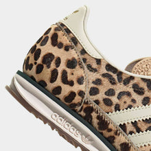 Cargar imagen en el visor de la galería, Zapatillas Adidas SL 72 OG KI4205 Multicolor - detalle 2
