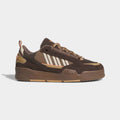Zapatillas Adidas ADI2000 Marrón, Unisex