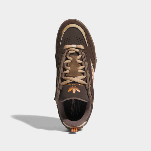 Zapatillas Adidas ADI2000 Marrón, Unisex