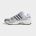 SHOES para HOMBRE ADIDAS ADISTAR GRY
