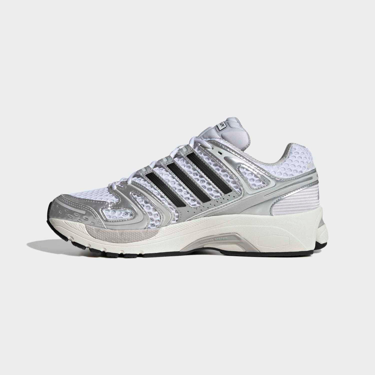 SHOES para HOMBRE ADIDAS ADISTAR GRY