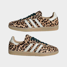 Cargar imagen en el visor de la galería, Zapatillas Adidas Samba OG KI6674 Multicolor - par completo
