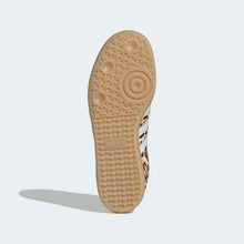 Cargar imagen en el visor de la galería, Zapatillas Adidas Samba OG KI6674 Multicolor - suela

