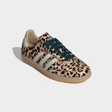 Cargar imagen en el visor de la galería, Zapatillas Adidas Samba OG KI6674 Multicolor - vista frontal
