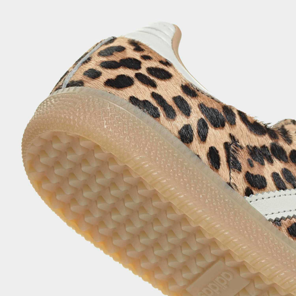 Zapatillas Adidas Samba OG KI6674 Multicolor - detalle 1