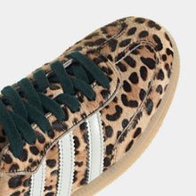 Cargar imagen en el visor de la galería, Zapatillas Adidas Samba OG KI6674 Multicolor - detalle 2

