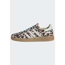 Cargar imagen en el visor de la galería, Zapatillas Adidas Handball Spezial KI6677 Beige - lateral izquierda
