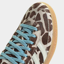 Cargar imagen en el visor de la galería, Zapatillas Adidas Handball Spezial KI6677 Beige - detalle 1
