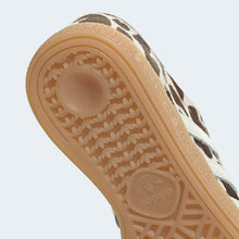 Cargar imagen en el visor de la galería, Zapatillas Adidas Handball Spezial KI6677 Beige - detalle 2
