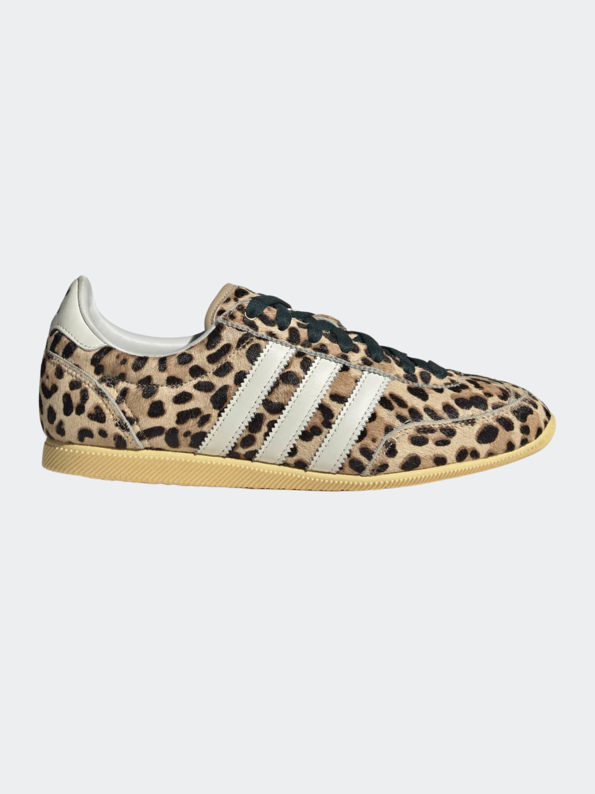 Zapatillas ADIDAS JAPAN KI6687 MULTICOLOR