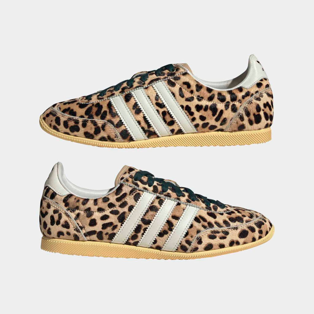 Zapatillas ADIDAS JAPAN KI6687 MULTICOLOR