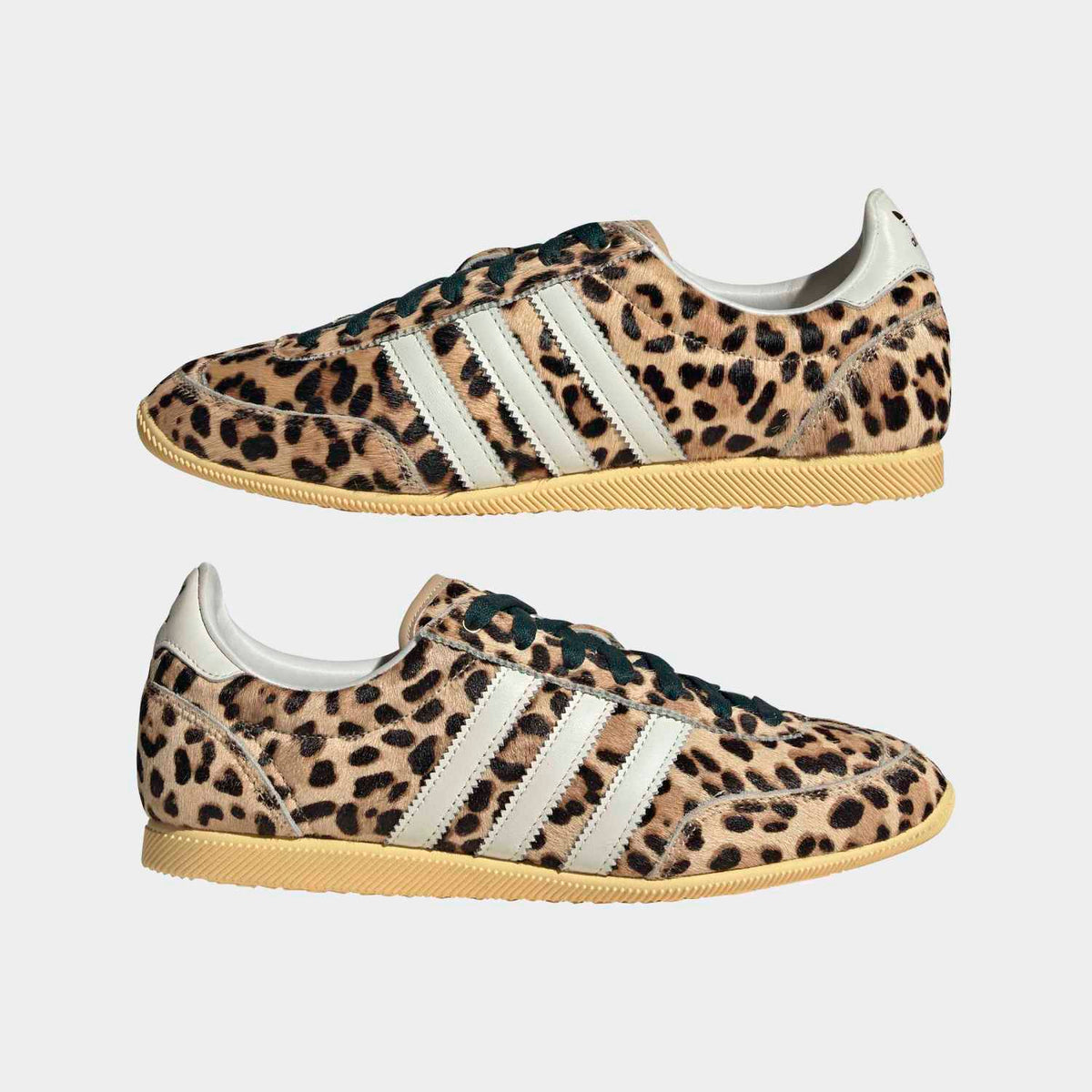 Zapatillas ADIDAS JAPAN KI6687 MULTICOLOR