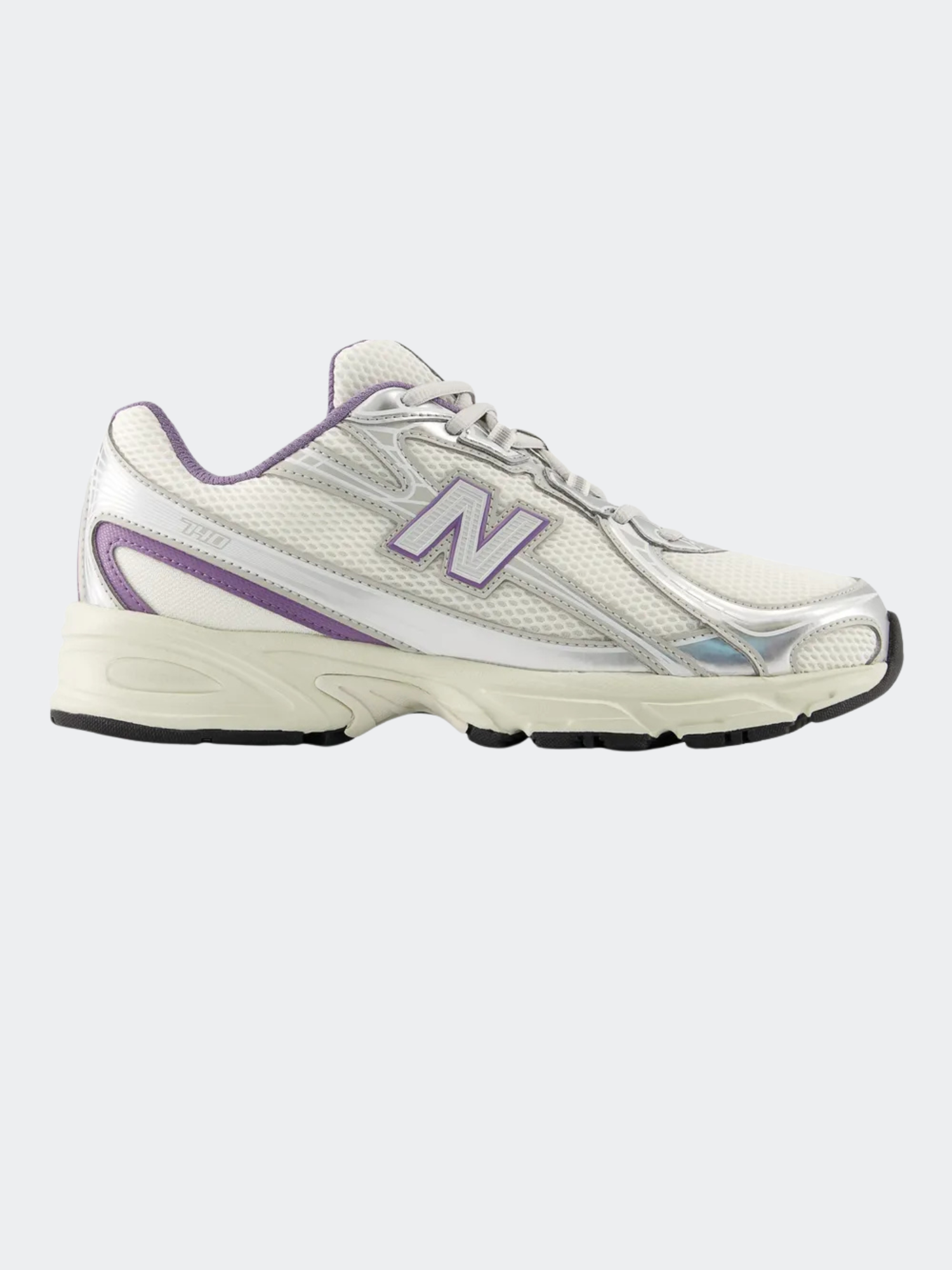 Zapatillas para Mujer NEW BALANCE 740 U7406LV-W