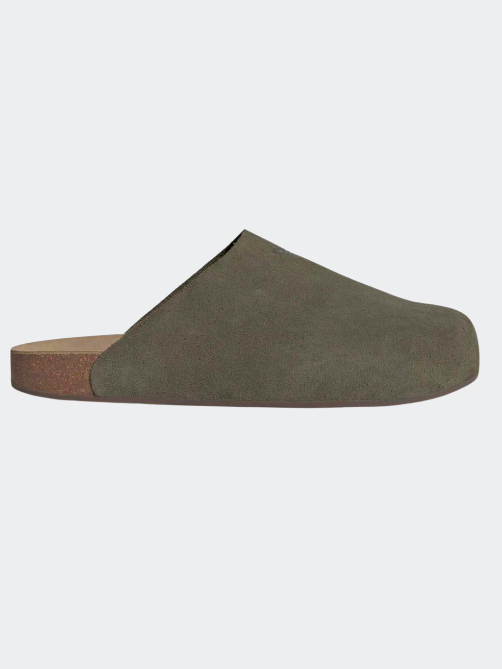 Mules UNISEX ADIDAS ADIMULE IH6907  OLV
