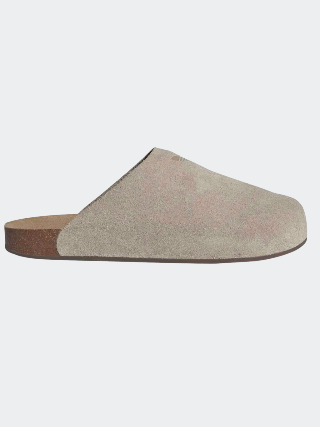 Mules UNISEX ADIDAS ADIMULE IH6906  BEI