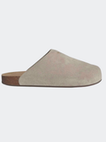 Mules UNISEX ADIDAS ADIMULE IH6906  BEI