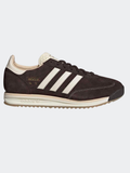 Zapatillas Adidas SL 72 RS Marrón, Hombre