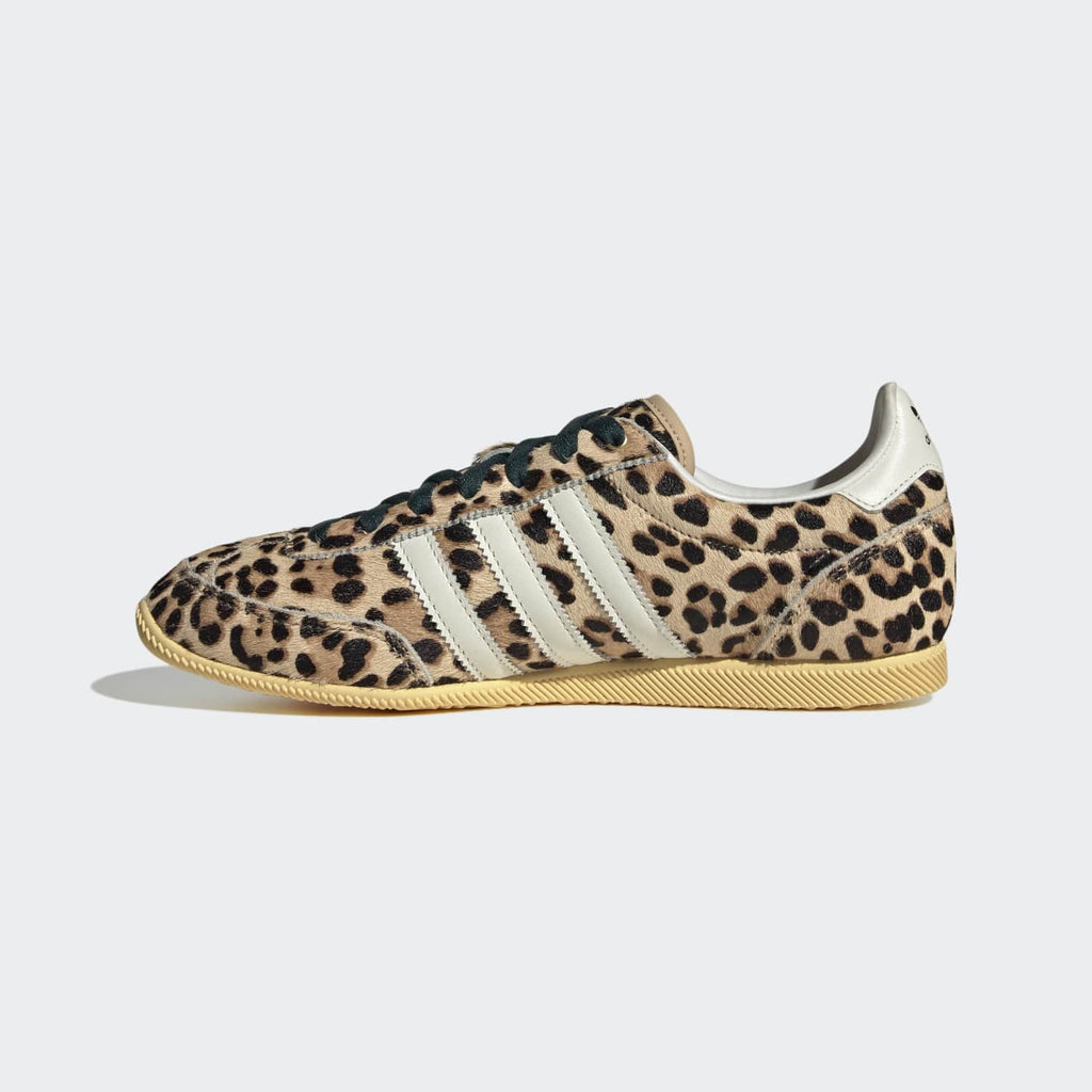 Zapatillas ADIDAS JAPAN KI6687 MULTICOLOR