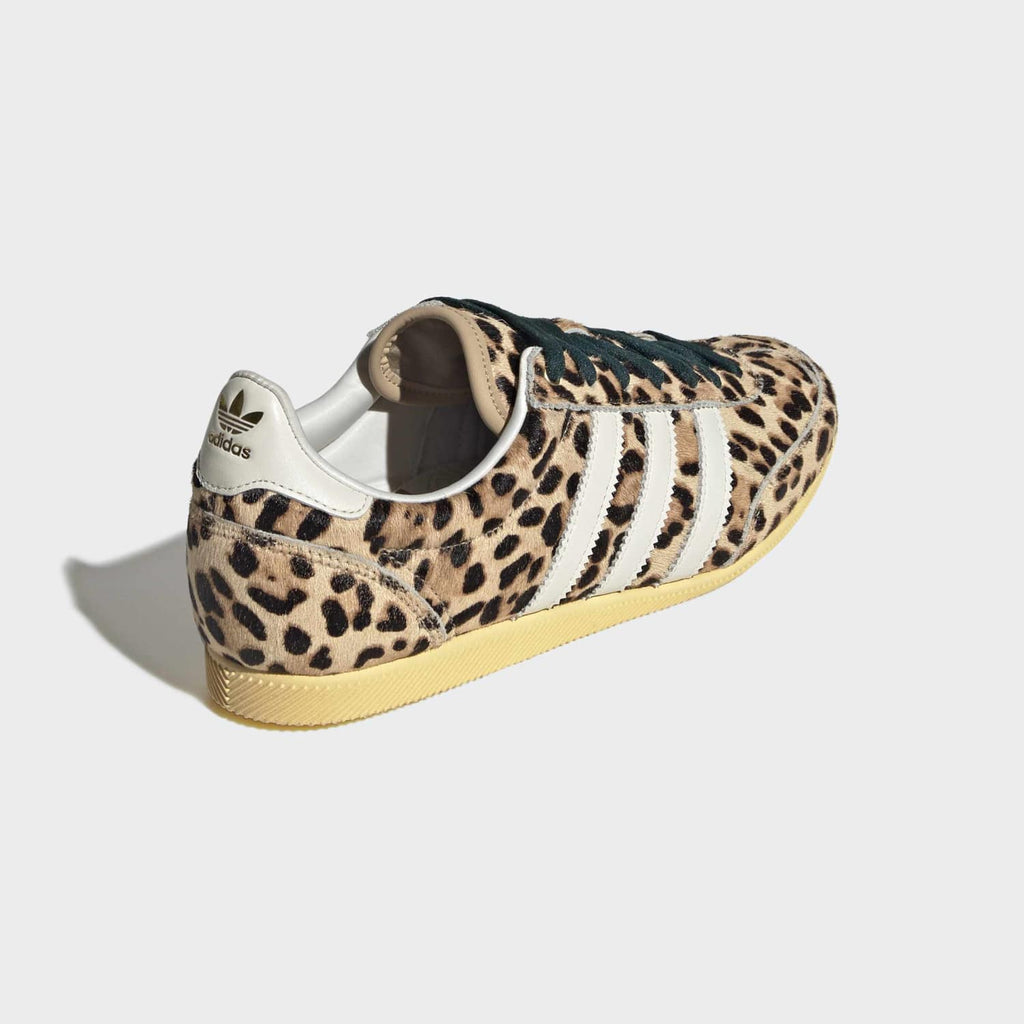Zapatillas ADIDAS JAPAN KI6687 MULTICOLOR