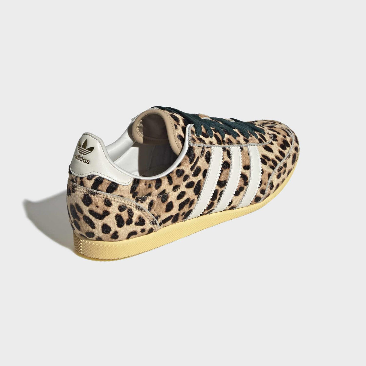 Zapatillas ADIDAS JAPAN KI6687 MULTICOLOR