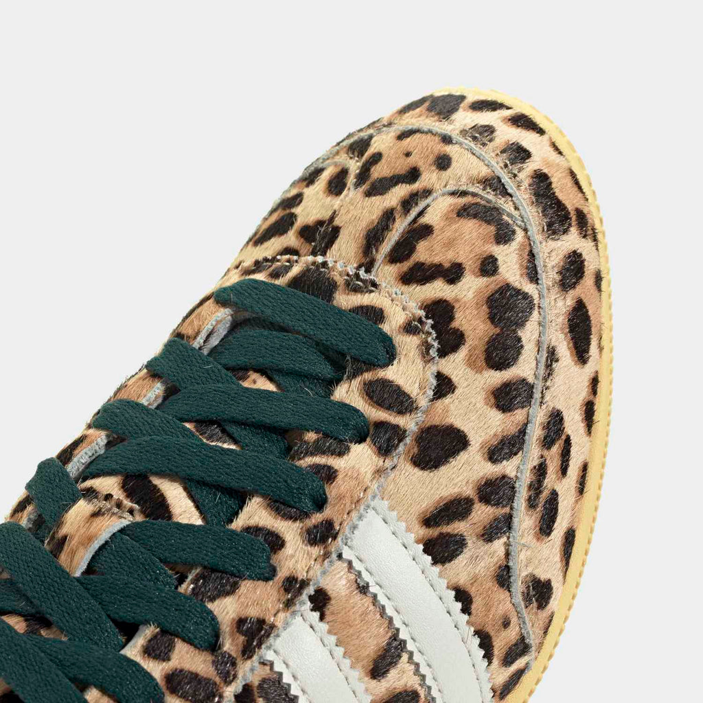 Zapatillas ADIDAS JAPAN KI6687 MULTICOLOR