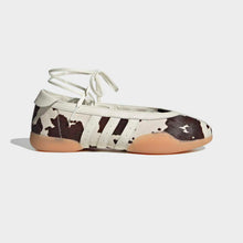 Cargar imagen en el visor de la galería, Zapatillas ADIDAS TAEKWONDO MEI KJ0229-W Marrón
