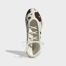 Cargar imagen en el visor de la galería, Zapatillas ADIDAS TAEKWONDO MEI KJ0229-W Marrón
