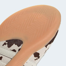 Cargar imagen en el visor de la galería, Zapatillas ADIDAS TAEKWONDO MEI KJ0229-W Marrón
