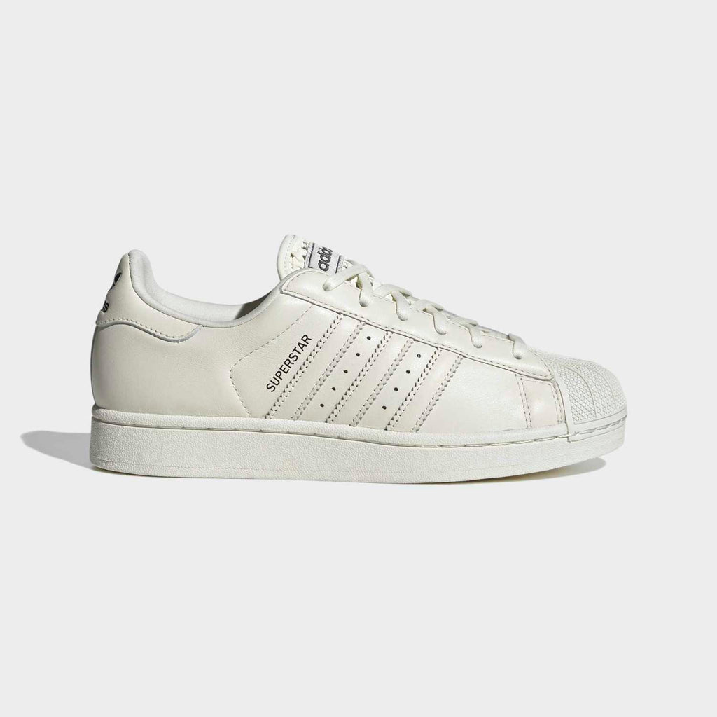 Zapatillas ADIDAS SUPERSTAR II KJ1721-W Blanco