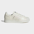Zapatillas ADIDAS SUPERSTAR II KJ1721-W Blanco