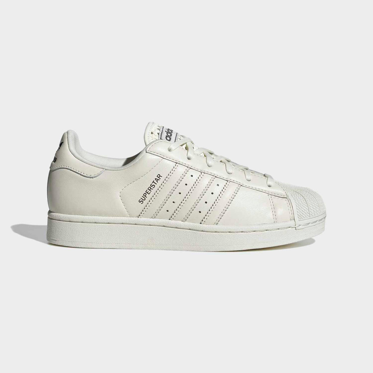 Zapatillas ADIDAS SUPERSTAR II KJ1721-W Blanco