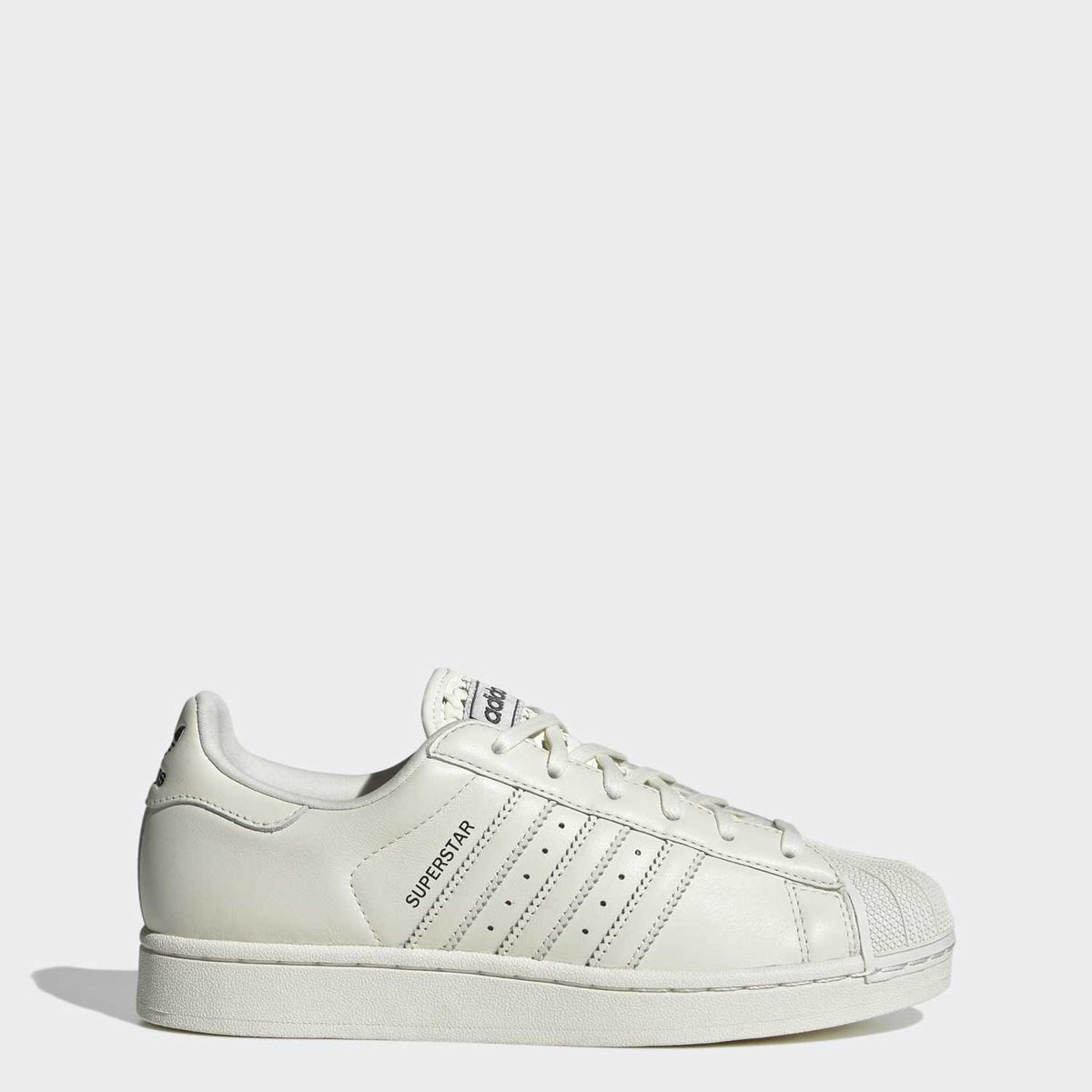 Zapatillas ADIDAS SUPERSTAR II KJ1721-W Blanco