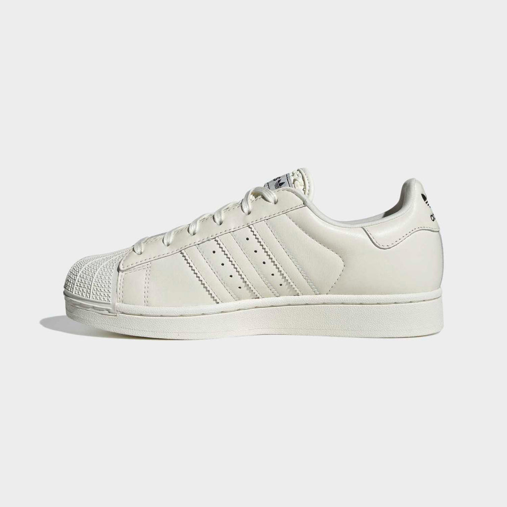 Zapatillas ADIDAS SUPERSTAR II KJ1721-W Blanco