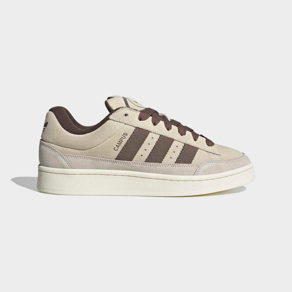 Zapatillas ADIDAS CAMPUS ST KJ3605-M Camel
