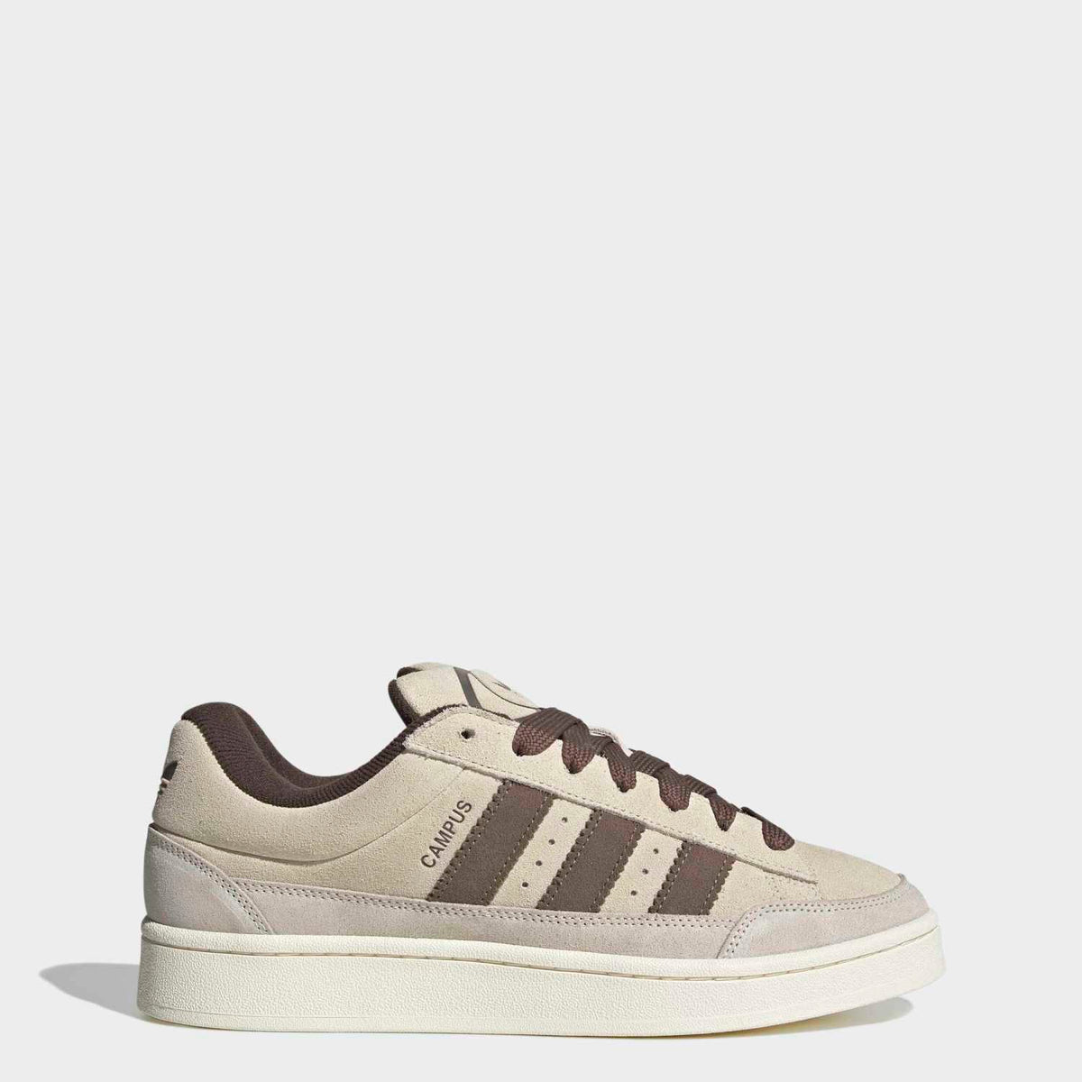 Zapatillas ADIDAS CAMPUS ST KJ3605-M Camel