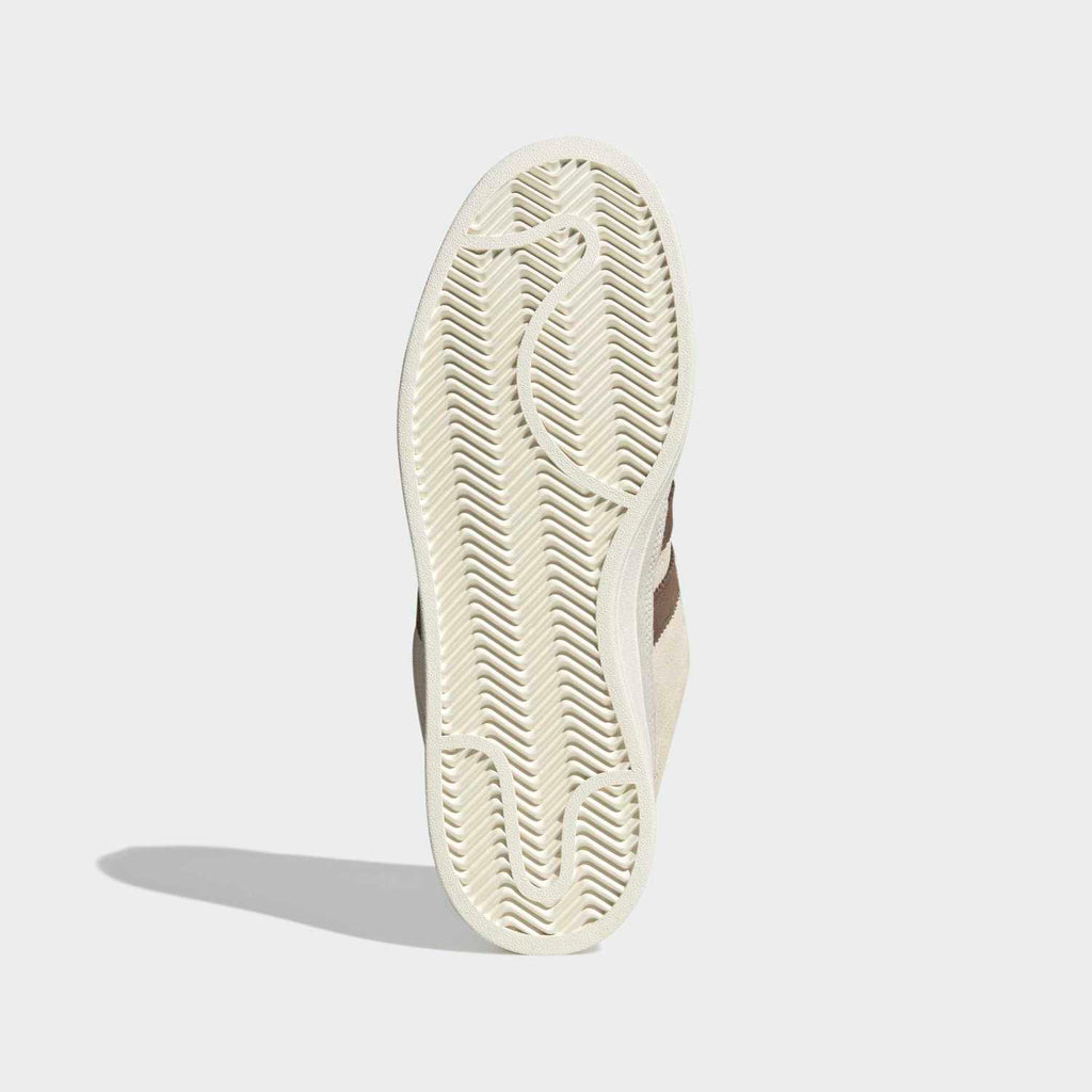 Zapatillas ADIDAS CAMPUS ST KJ3605-M Camel