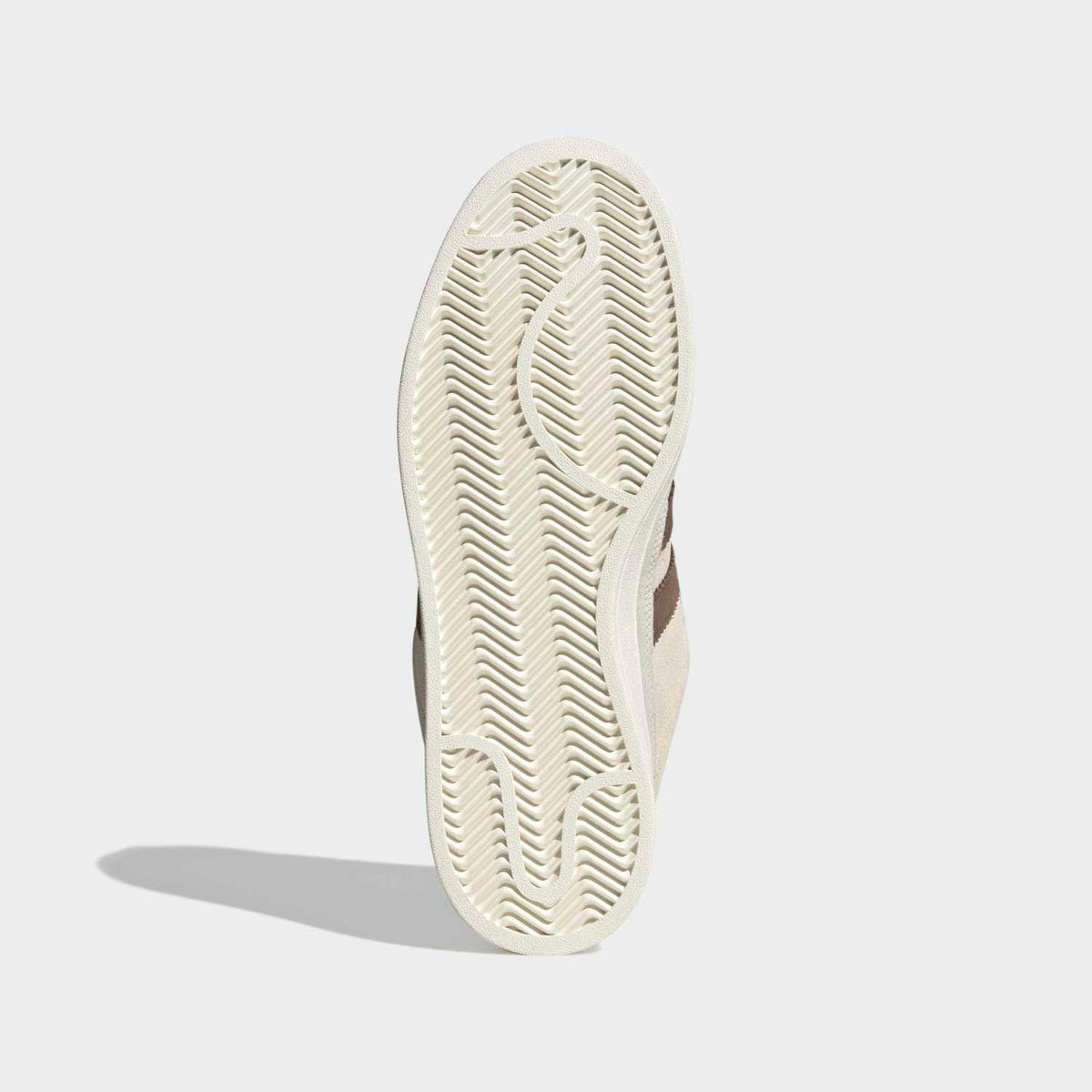 Zapatillas ADIDAS CAMPUS ST KJ3605-M Camel