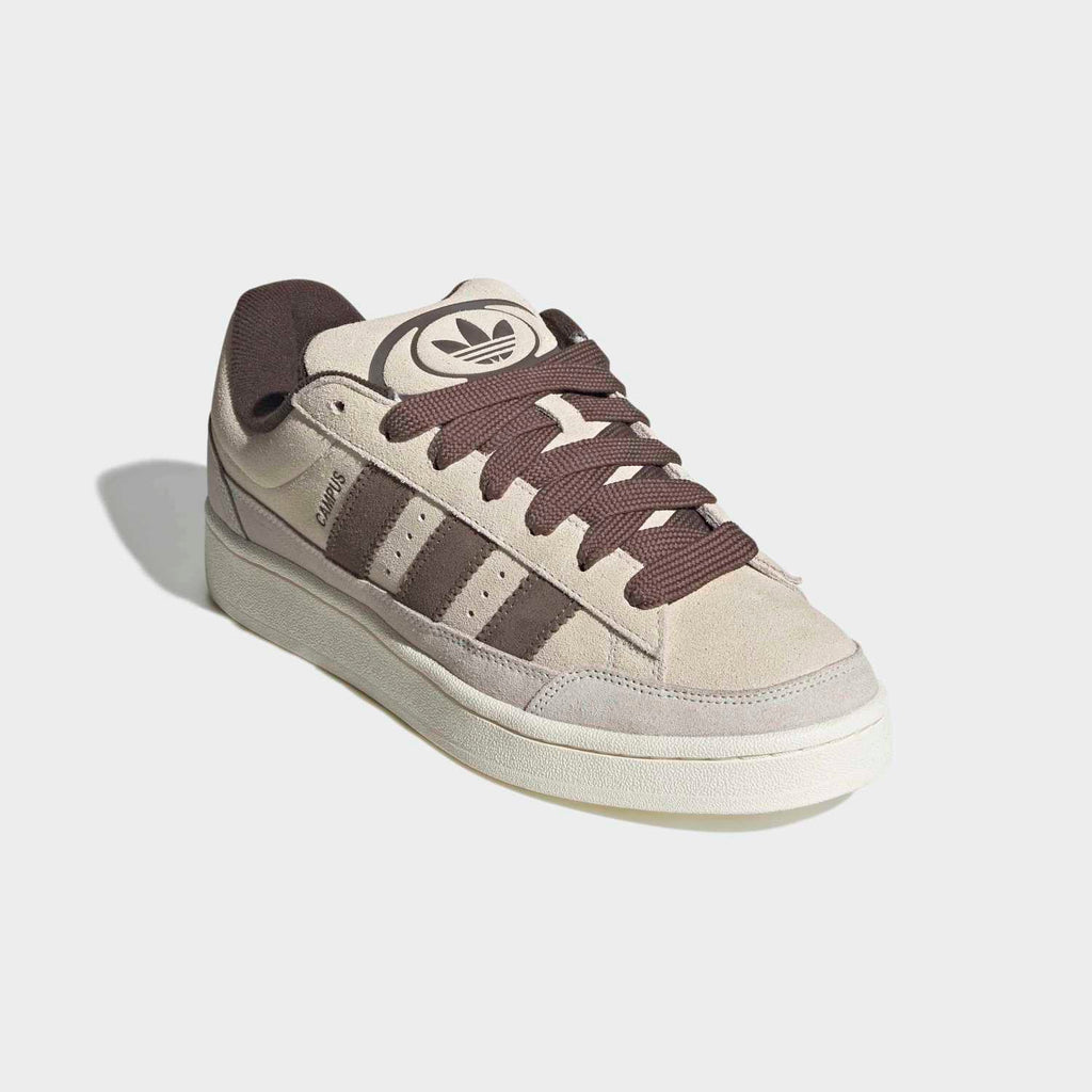 Zapatillas ADIDAS CAMPUS ST KJ3605-M Camel