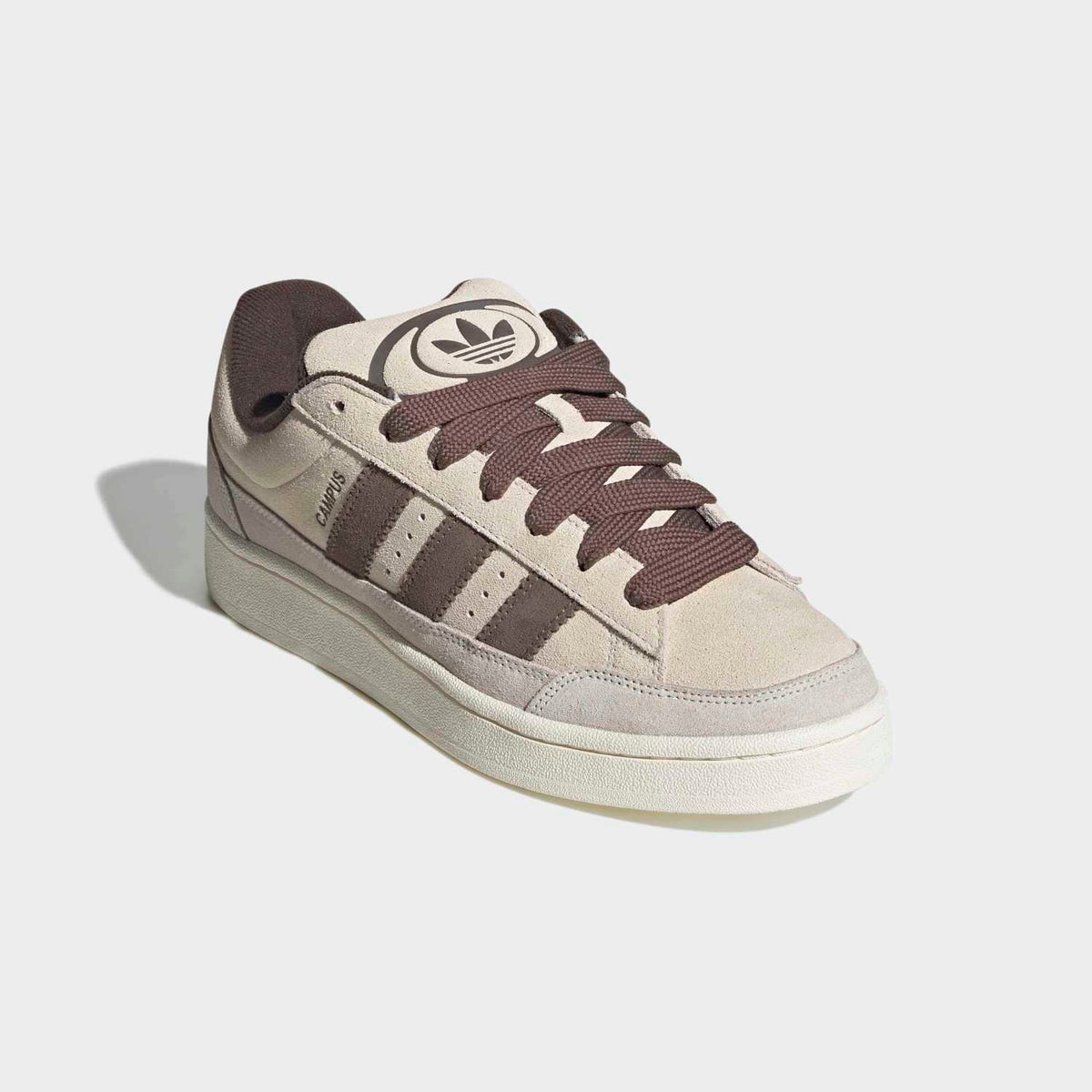 Zapatillas ADIDAS CAMPUS ST KJ3605-M Camel