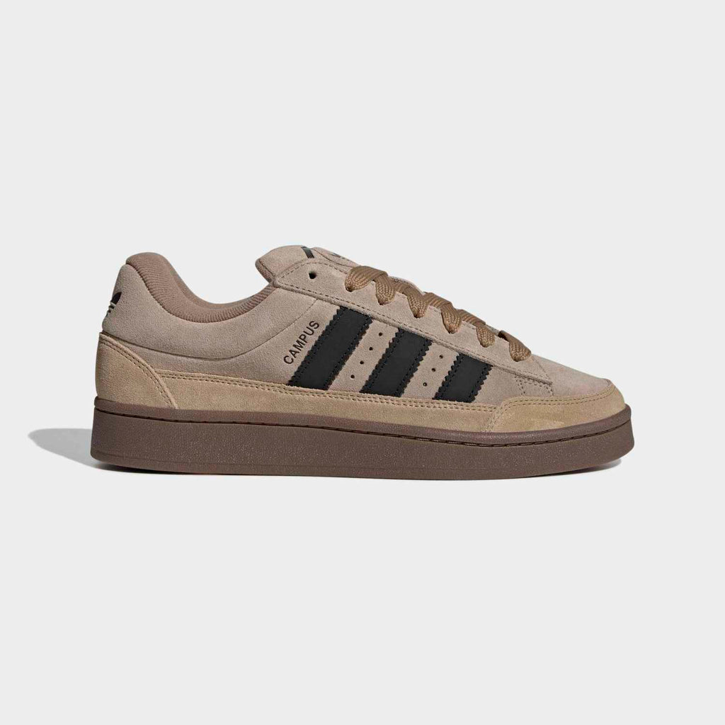 Zapatillas ADIDAS CAMPUS ST KJ3608-M Marrón