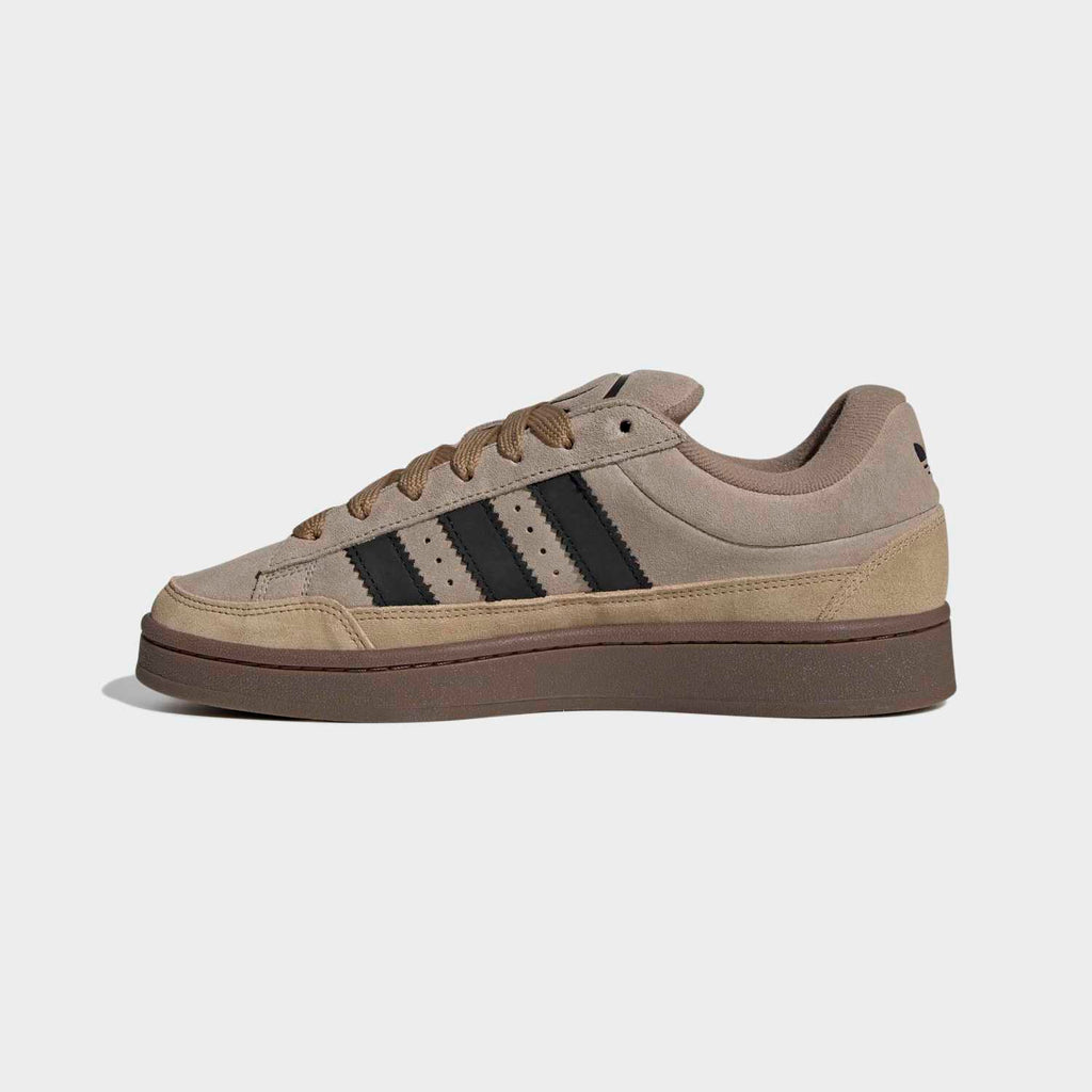 Zapatillas ADIDAS CAMPUS ST KJ3608-M Marrón