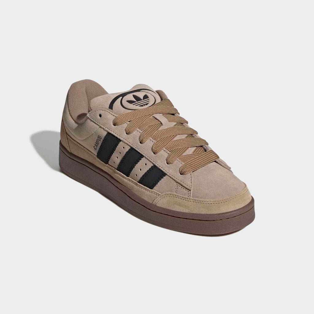 Zapatillas ADIDAS CAMPUS ST KJ3608-M Marrón