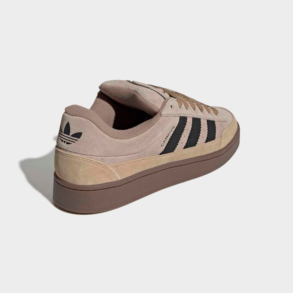 Zapatillas ADIDAS CAMPUS ST KJ3608-M Marrón
