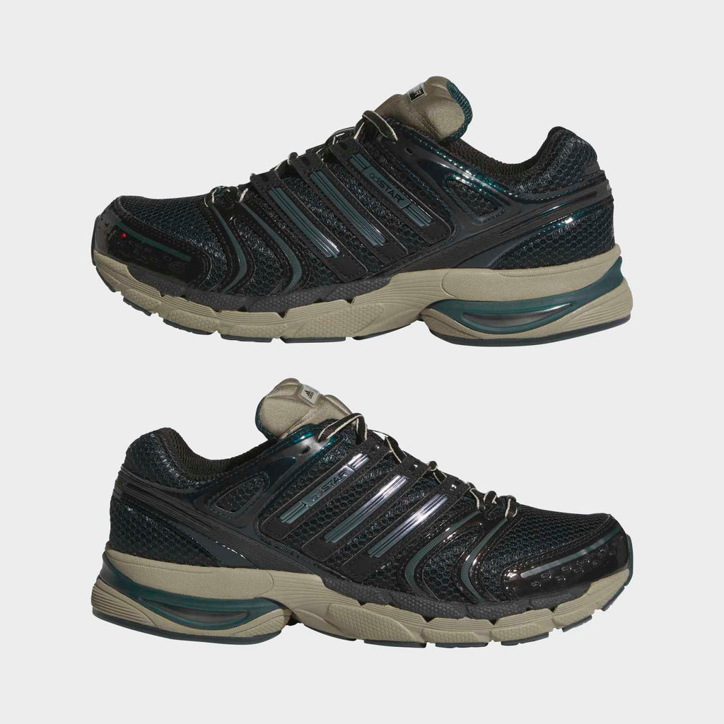 Zapatillas ADIDAS ADISTAR CONTROL 5 KJ3631-M Negro