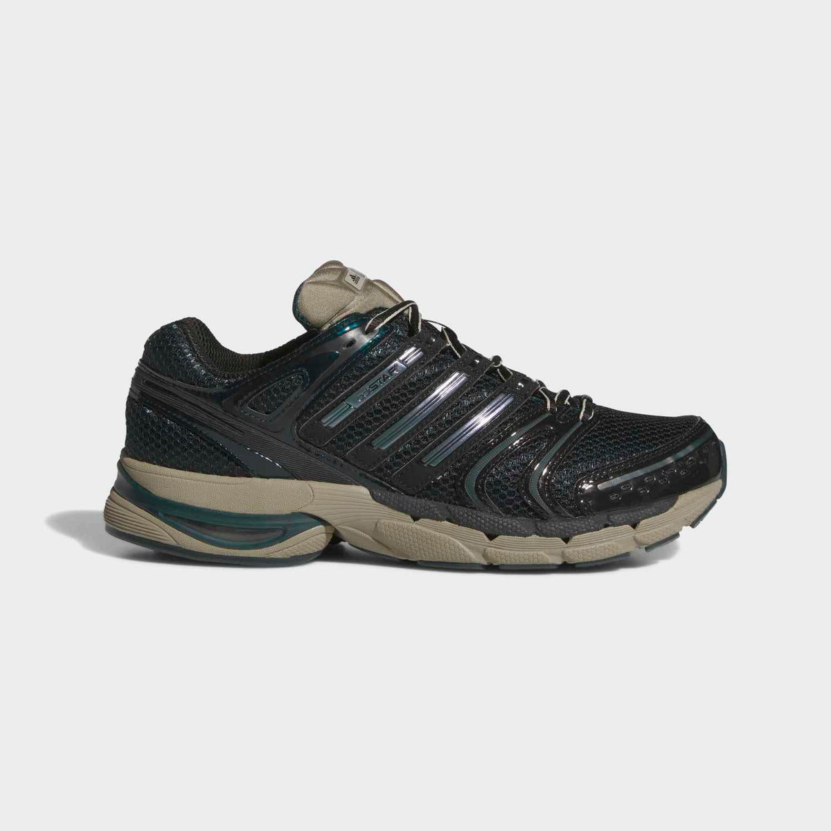 Zapatillas ADIDAS ADISTAR CONTROL 5 KJ3631-M Negro