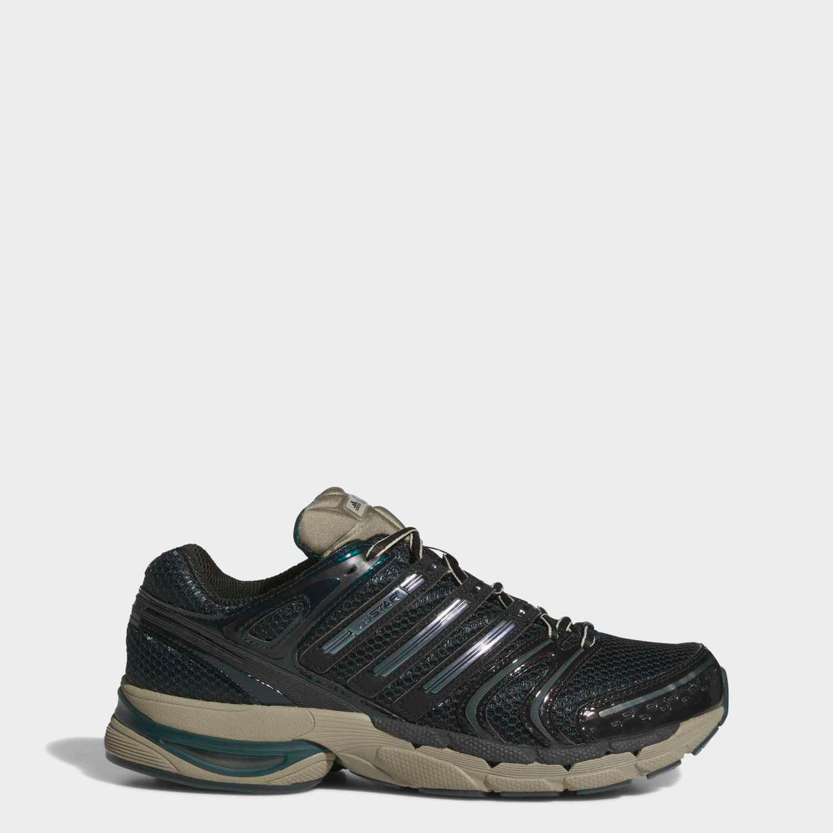 Zapatillas ADIDAS ADISTAR CONTROL 5 KJ3631-M Negro