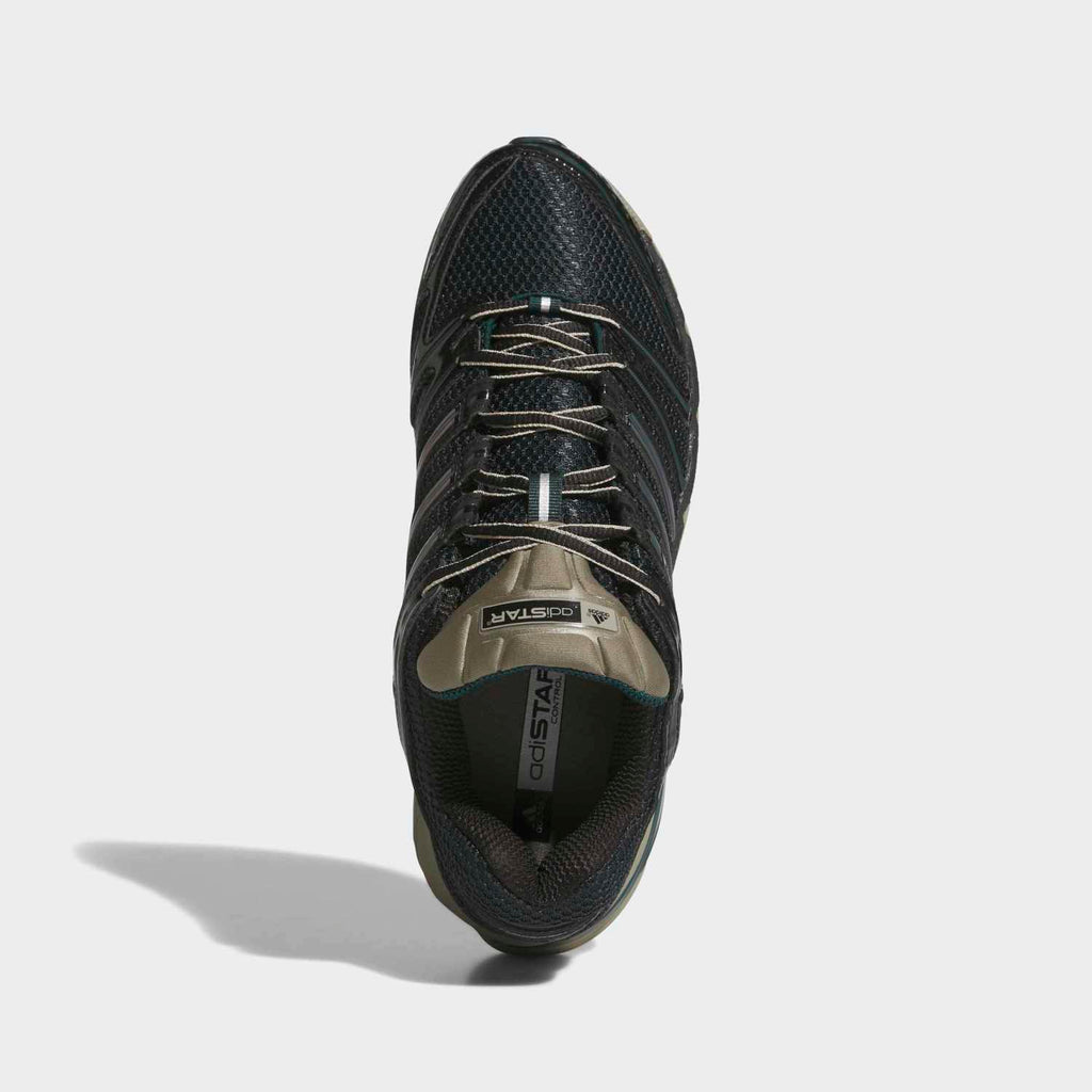 Zapatillas ADIDAS ADISTAR CONTROL 5 KJ3631-M Negro