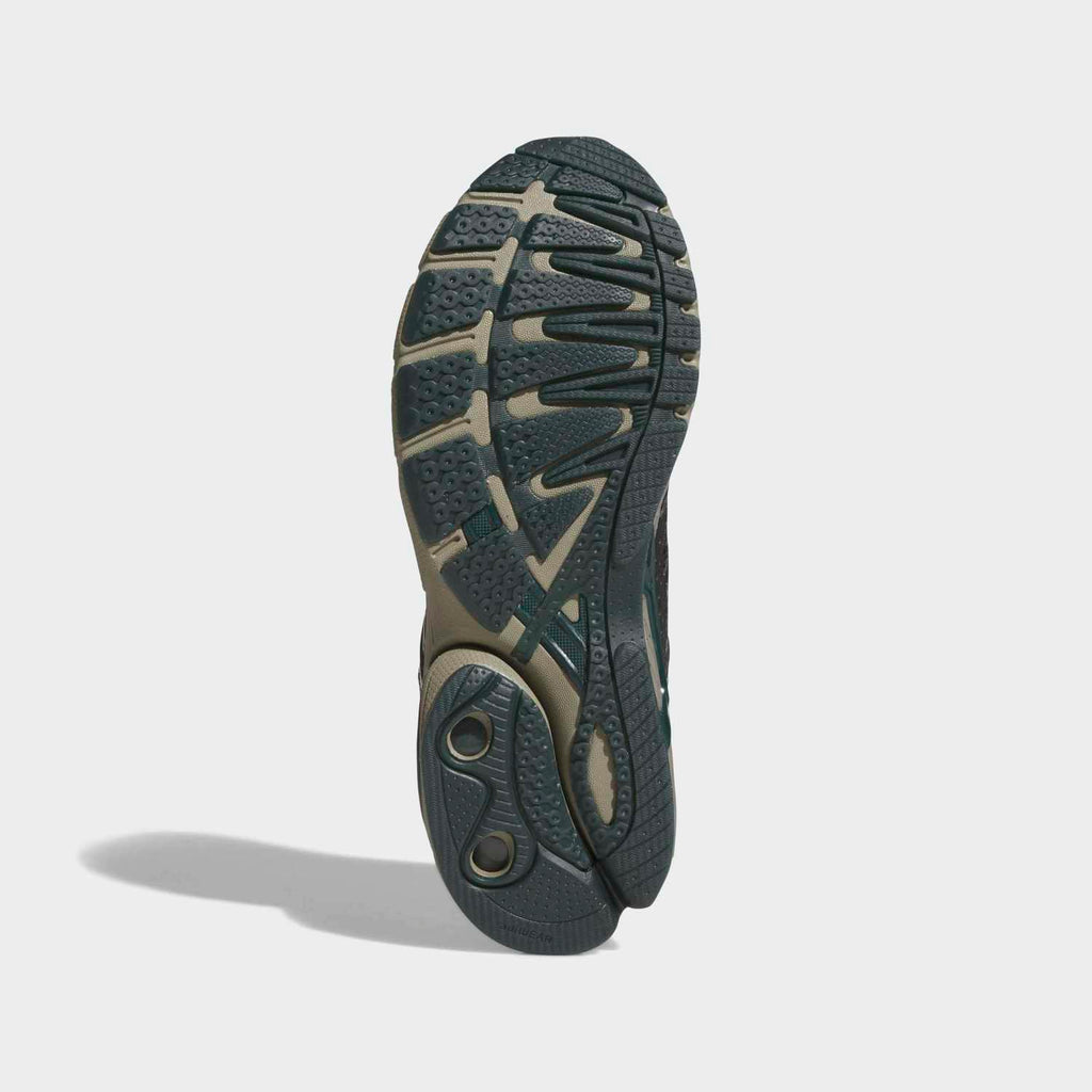 Zapatillas ADIDAS ADISTAR CONTROL 5 KJ3631-M Negro